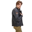 A24-PJ100-B0-0L-24-riding-jacket-leather-men-Ina-Studio-003.jpg