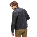 A24-PJ100-B0-0L-24-riding-jacket-leather-men-Ina-Studio-004.jpg