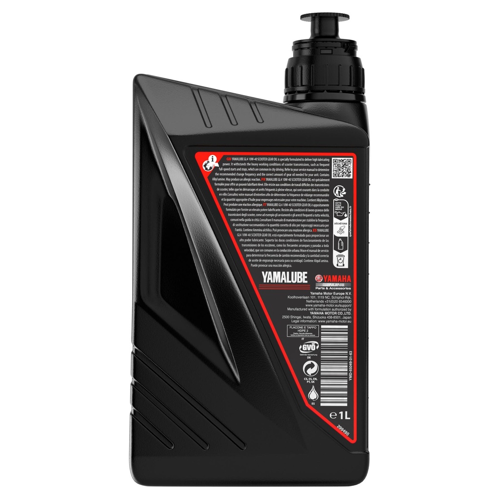 ECM-65049-01-63-YAMALUBE-GL4-10W-40-SCOOTER-GEAR-OIL-1L-EU-Studio-004.jpg