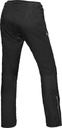 Tour women's trousers Anna-ST black