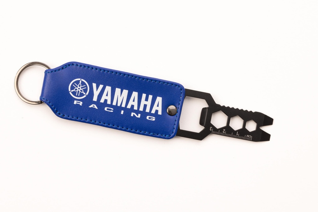 N24-JK004-E0-00-YAMAHA-RACING-MULTITOOL-KEYRING-Studio-002.jpg