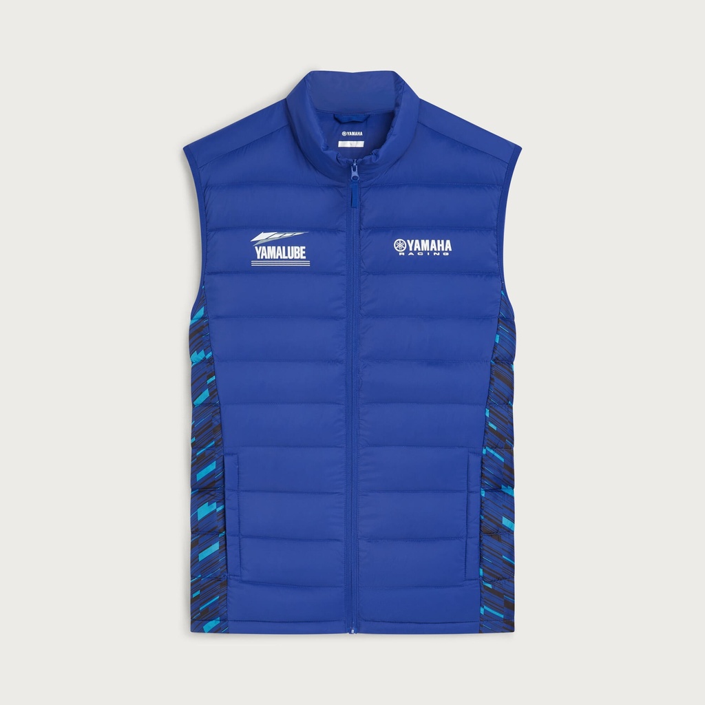QMB-26321-E0-0L-26-PB-TM-bodywarmer-puffer-men-Bath-EU-Studio-009.jpg