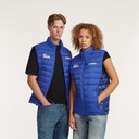 QMB-26321-E0-0L-26-PB-TM-bodywarmer-puffer-men-Bath-EU-Studio-001.jpg