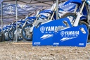 YME-PITBD-00-00-Pitboard-Yamaha-racing-EU-Studio-005.jpg