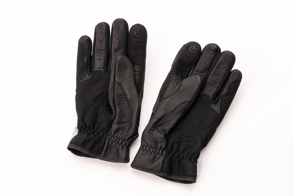 A24-FS011-B0-0L-24-FS-gloves-leather-men-Limon-Studio-002.jpg