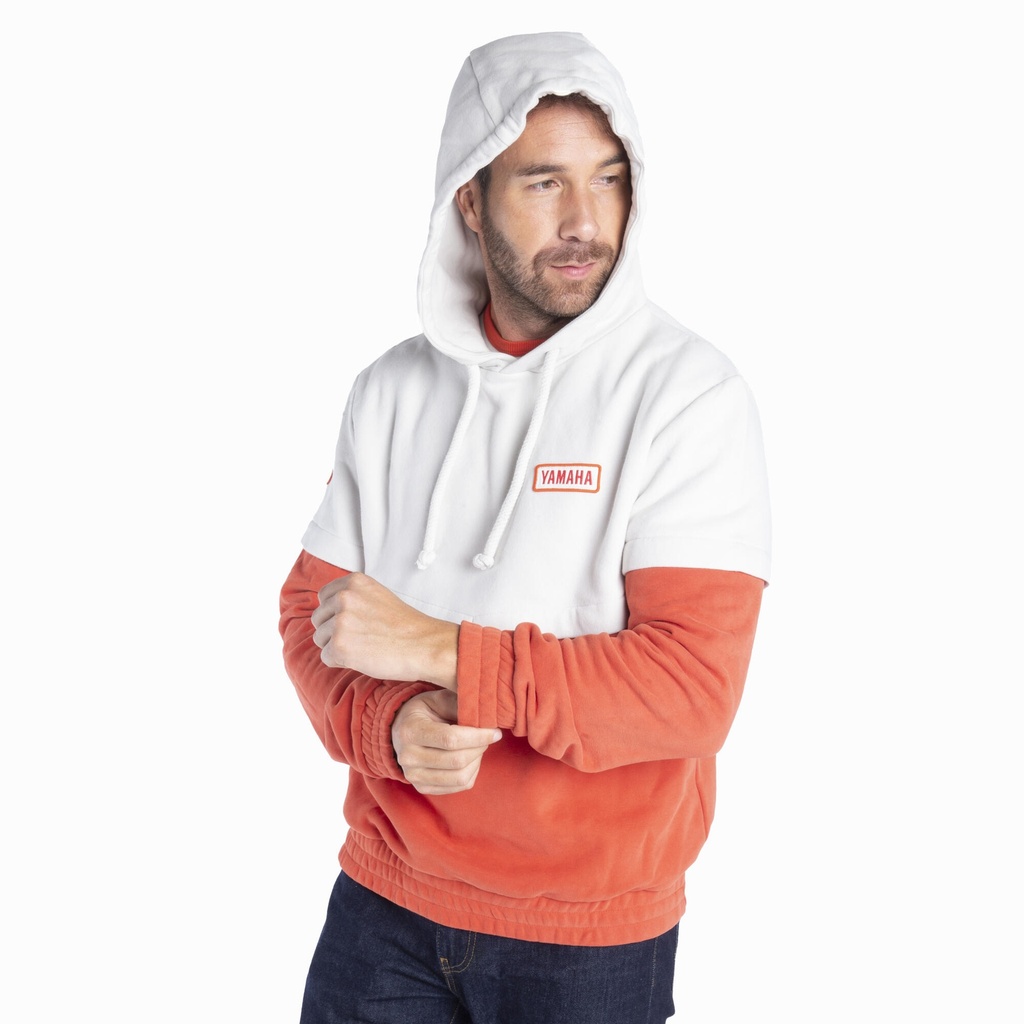 B24-FS420-W3-0L-24-FS-hoody-unisex-Nuptse-Studio-005.jpg