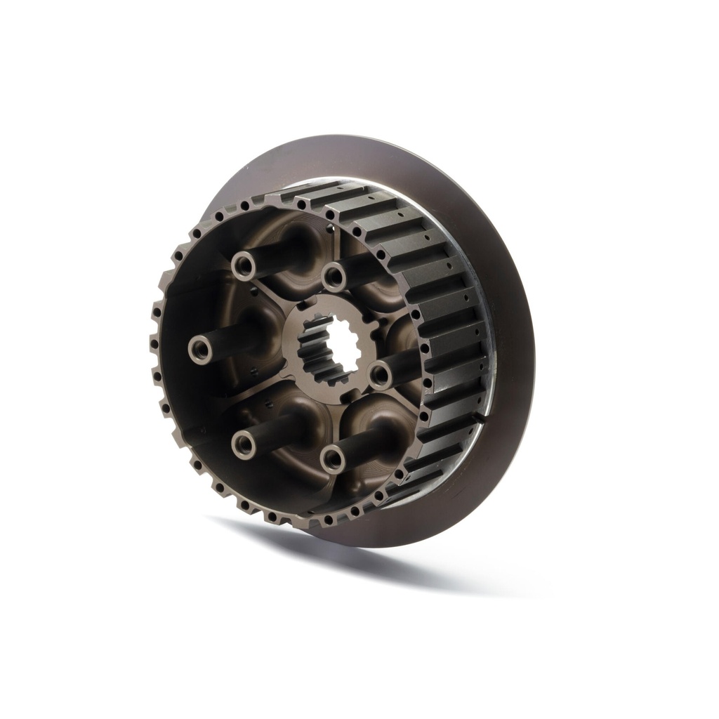 GYT-5XD56-40-00-CLUTCH-INNER-HUB-Yz450F-14-EU-Studio-002.jpg