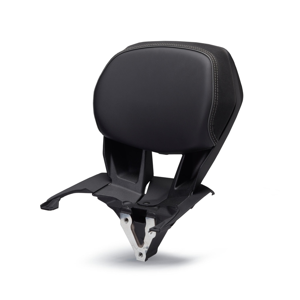 B74-F84U0-00-00-BACKREST-BASE-EU-Studio-005.jpg