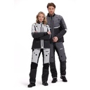 A25-STJ01-F0-0L-sport-tour-laminated-jacket-men-Studio-013.jpg