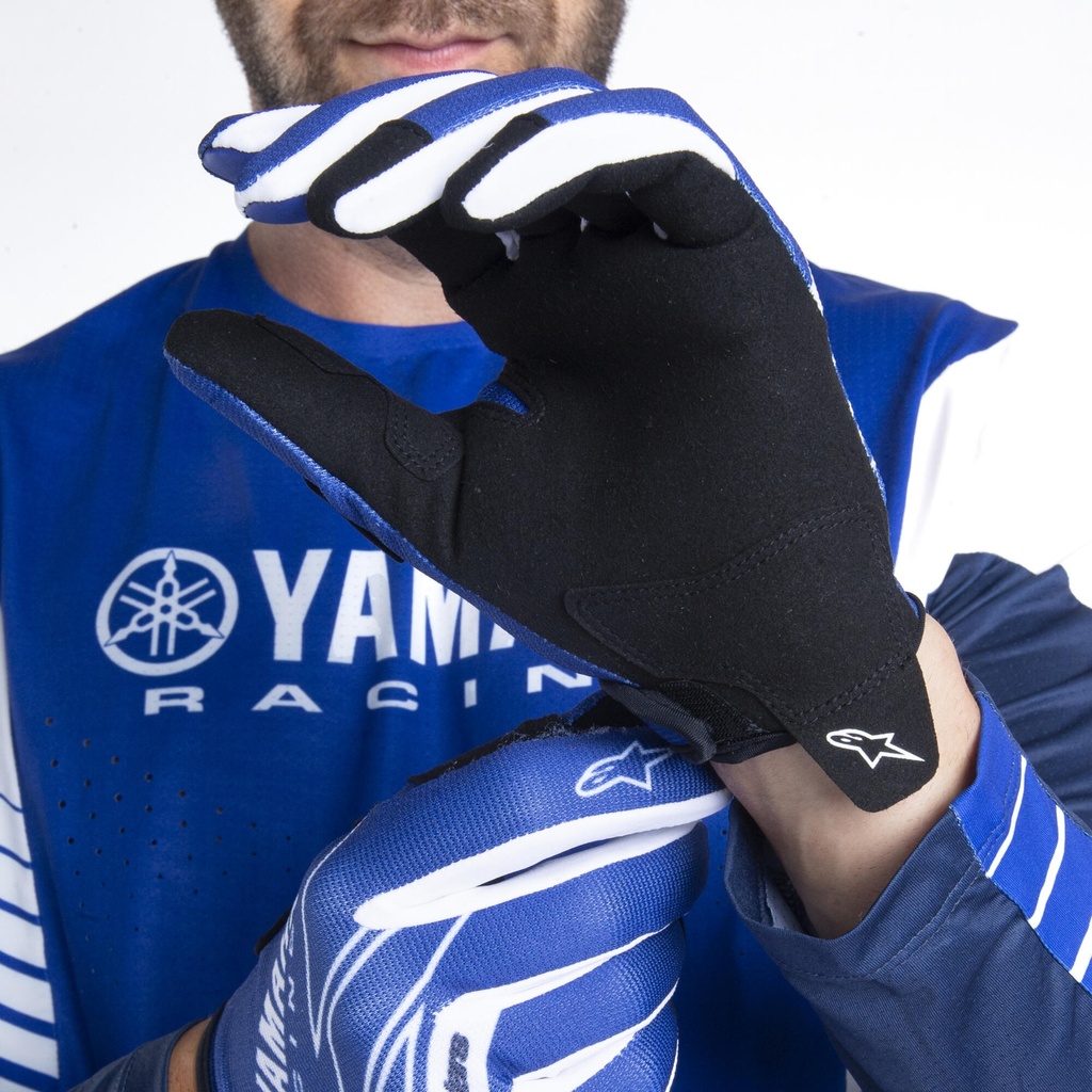 A24-RG105-E0-0L-24-MX-gloves-men-Ykon-Studio-002.jpg