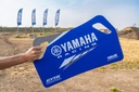 YME-PITBD-XL-00-Pitboard-Yamaha-racing-XL-lightweight-EU-Studio-003.jpg