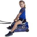 T24-JF600-E0-00-YAMAHA-RACING-KIDS-RIDE-ON-LUGGAGE-Studio-002.jpg