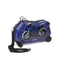 T24-JF600-E0-00-YAMAHA-RACING-KIDS-RIDE-ON-LUGGAGE-Studio-001.jpg