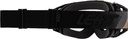 Goggle Velocity 5.5 Black Clear 83 VLT