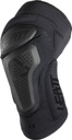 Knee protector 3DF 6.0 black