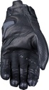 Glove Sportcity Evo black
