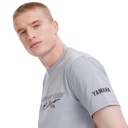B25-SC107-E5-0L-Scooter-T-shirt-unisex-Max-family-Studio-004.jpg