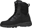 Venture-Air 1.0 boots black