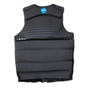 D25-MA113-B0-0M-25-Marine-life-vest-unify-men-Studio-002.jpg