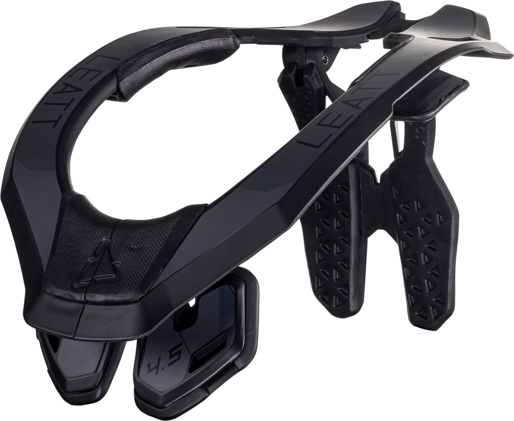 Neck Brace 4.5 Stealth