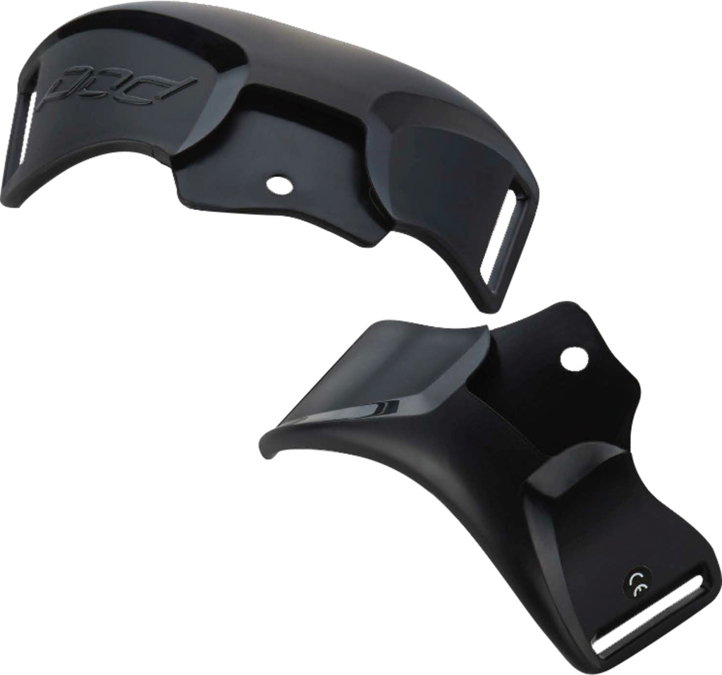 KX 2.0 Cuff Set right 3XL