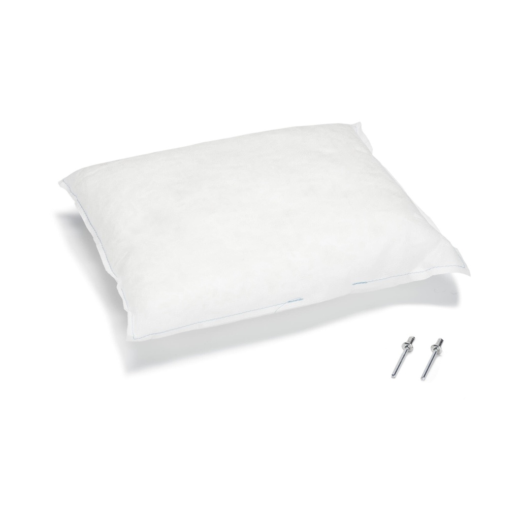 GYTR Silencer Repack Kit