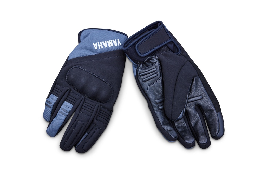 Men’s Winter Gloves