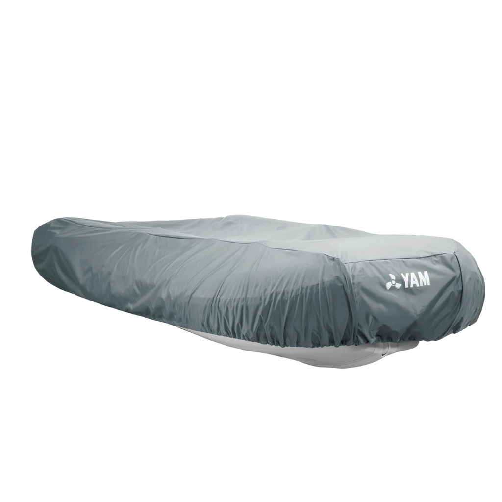 Boat Cover for YAM 200T
