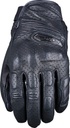 Glove Sportcity Evo black