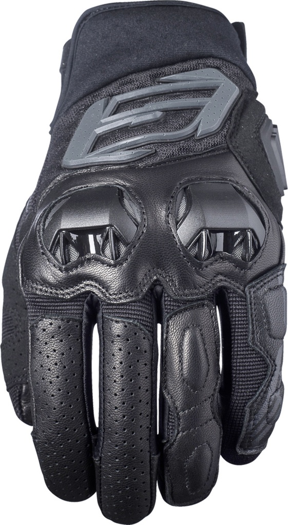 Gloves SF3 black