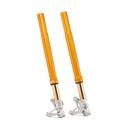 GYTR Ohlins front fork FGR 251