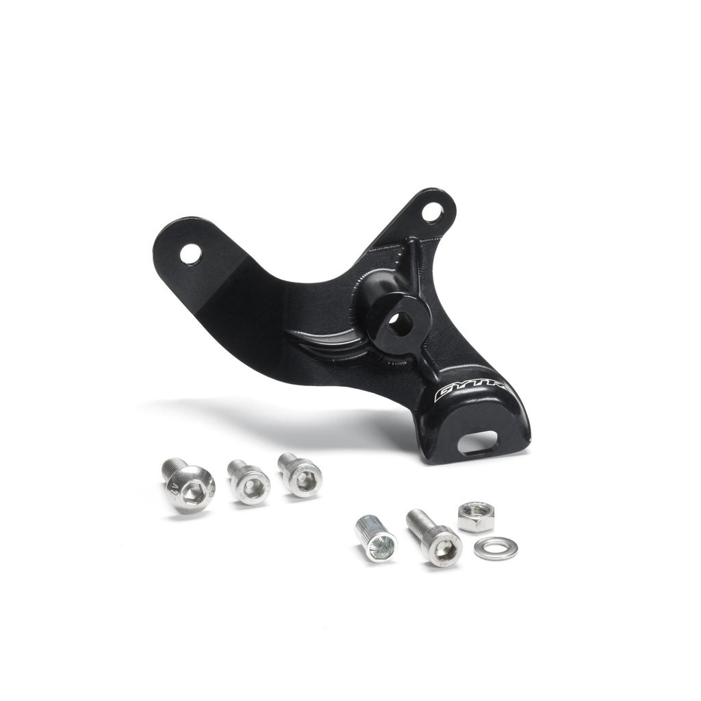GYTR Front frame bracket