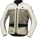 Venture-BigAir 1.0 jacket abbey stone-light grey