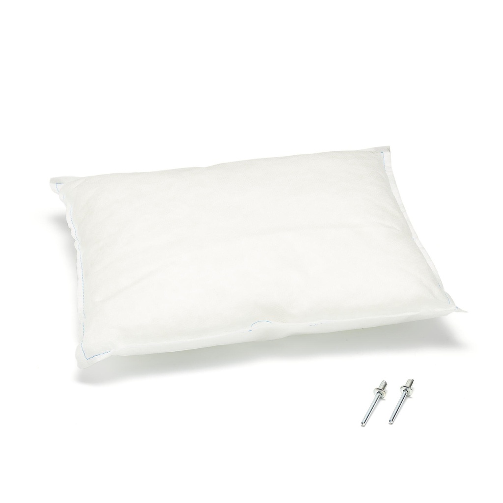 GYTR® Silencer Repack Kit