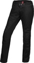 Tour women's trousers Anna-ST black