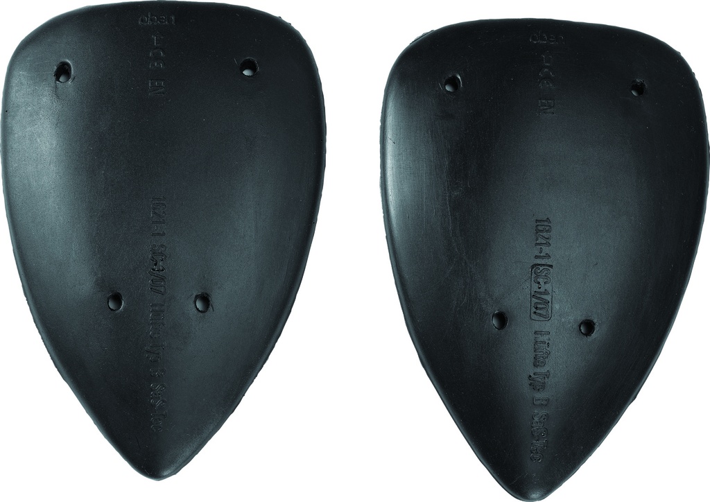 Sas-Tec SC-1/07 Hip Protector