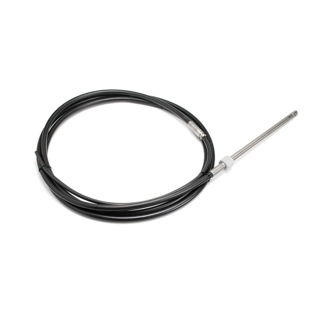 Steering Cable 16YSC for 150hp Mechanical Steering System