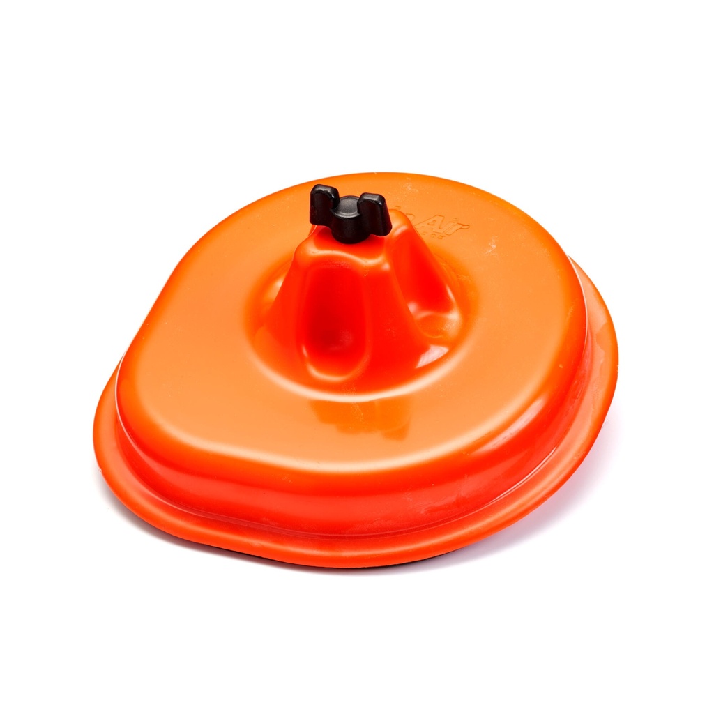 Air Box Wash Cap by Twin Air®