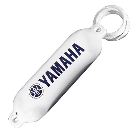 Yamaha Fender 20 inch