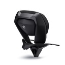 Passenger Backrest Stay