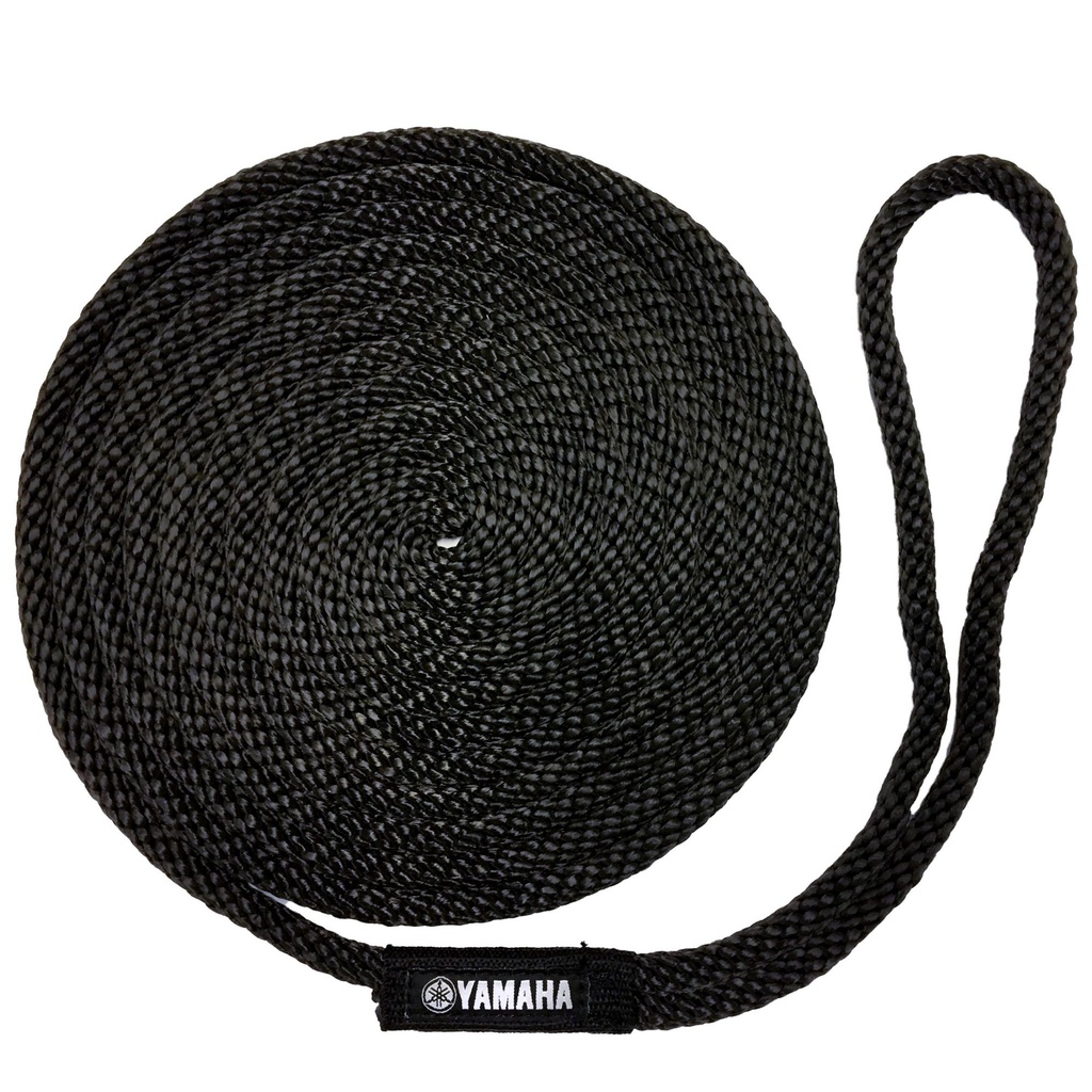 WaveRunner Dock Line - 4.55m