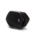20L Side Cases Touring Left Side