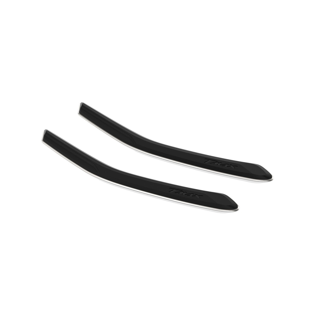 Scratch fairing Protector