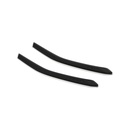 Scratch fairing Protector