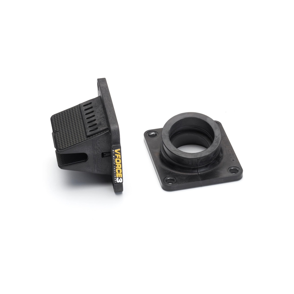 GYTR VFORCE®   Reed Valve air intake system