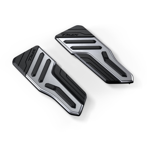 [BBWF74M00000] Lower Foot Panels