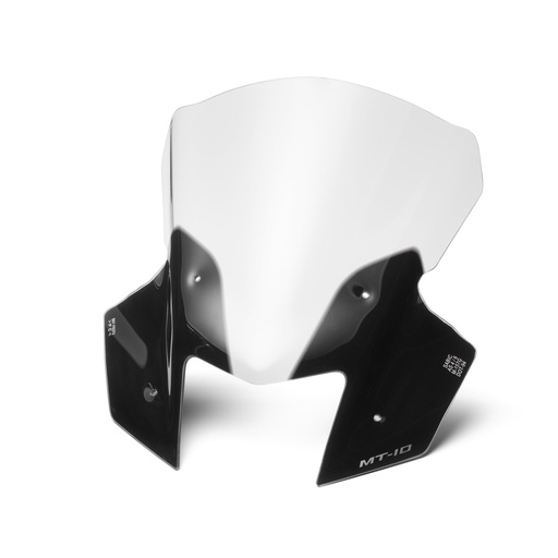 [B67F83J00100] Sport Screen