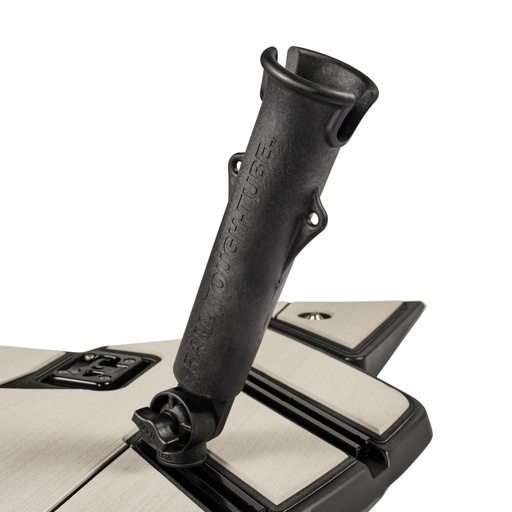 [MWVRAMTUTK22] RecDeck Rod Holder