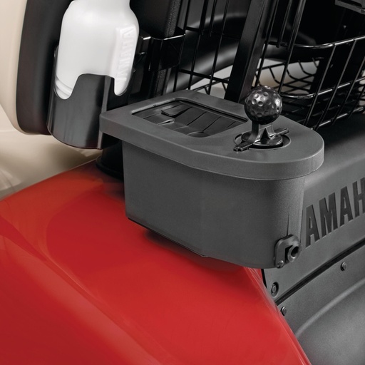 [GCAJW1310100] Club & Ball Washer Kit