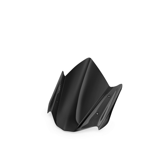 [2CMF61C00000] Sports Screen